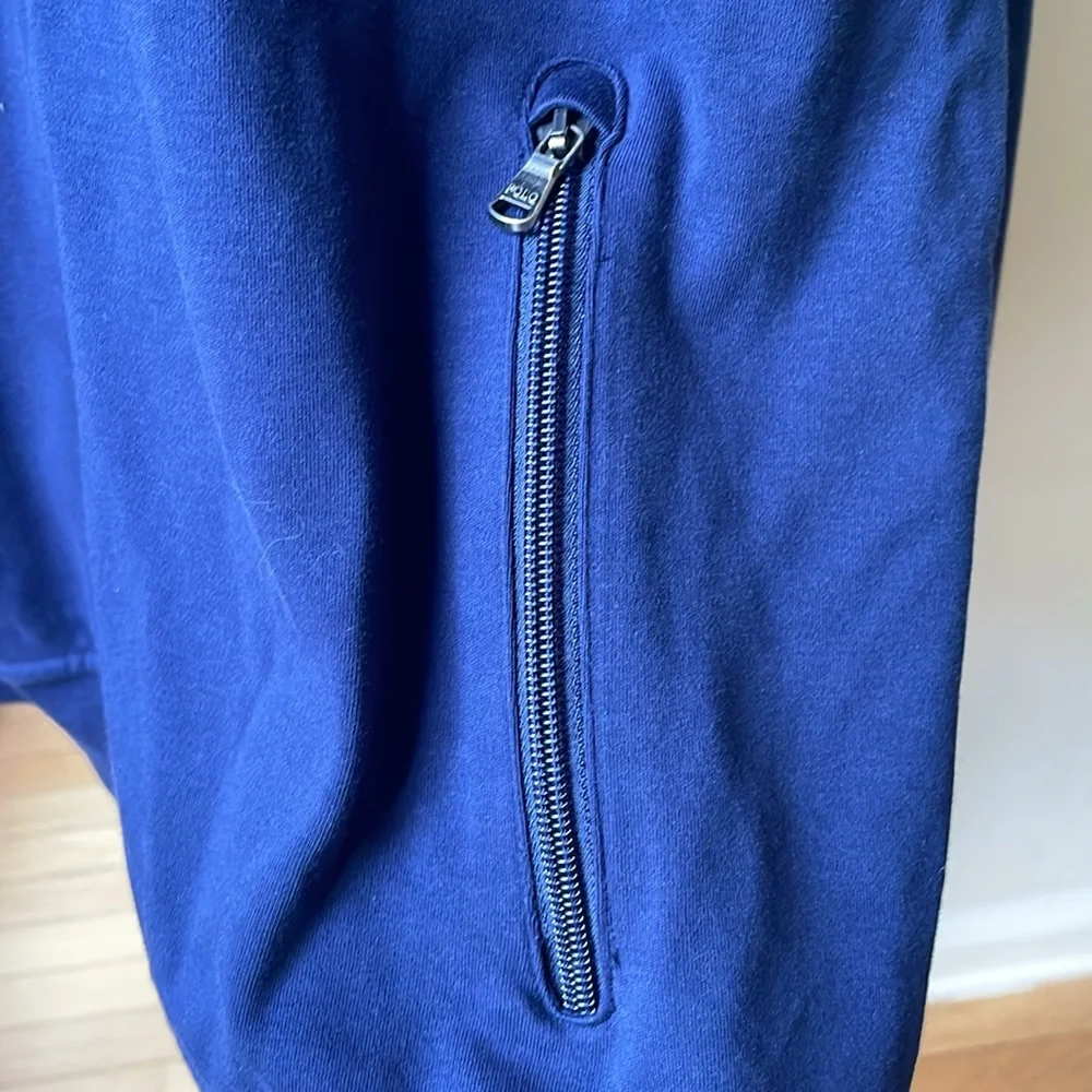 Polo Ralph Lauren excellent used